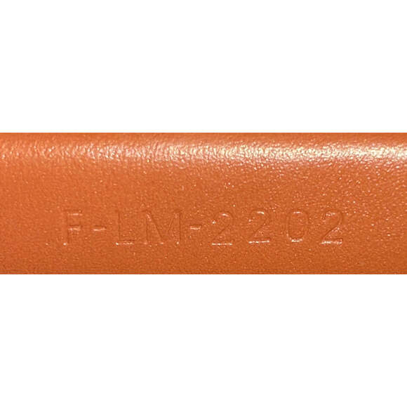 Celine Horizontal Cabas Tote Mini - Picture 6 of 6